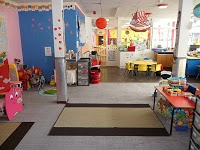 Piccolo Bambini 684848 Image 0